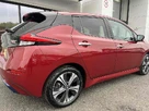 2022-nissan-leaf-e-e-tekna-small-25
