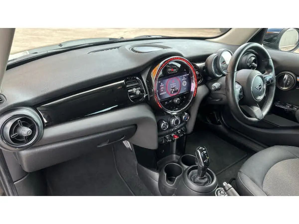 2021-mini-cooper-15-cooper-classic-hatchback-5d-auto-big-6