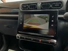 2018-citroen-c3-12-puretech-flair-82ps-small-16