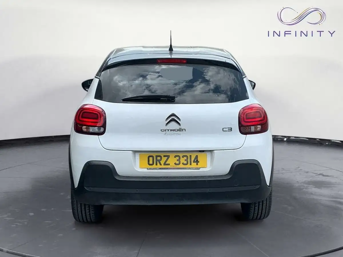 2018-citroen-c3-12-puretech-flair-82ps-big-5