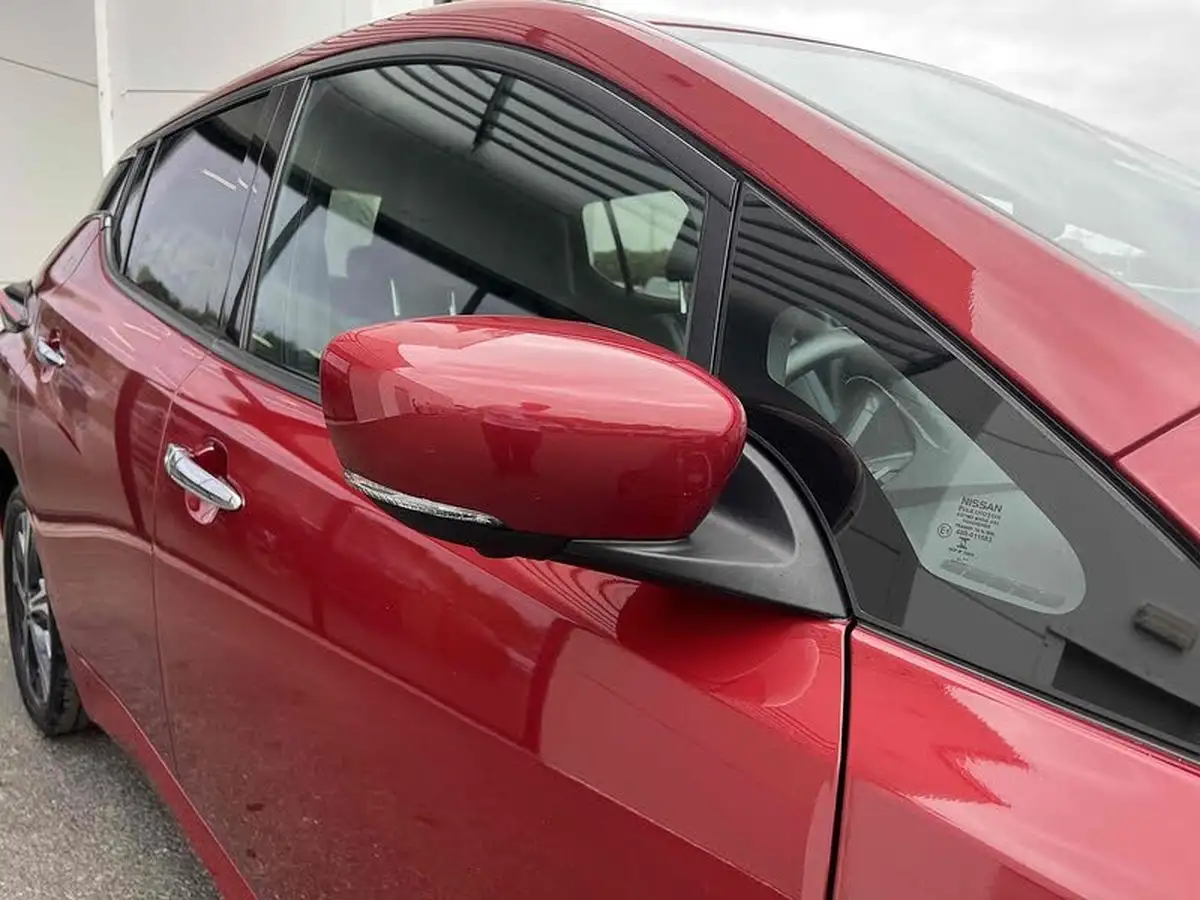 2022-nissan-leaf-e-e-tekna-big-38