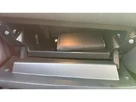 2021-mini-cooper-15-cooper-classic-hatchback-5d-auto-small-41