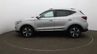 2023-mg-zs-suv-e-trophy-ev-176ps-small-65