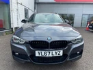 2018-bmw-3-series-30td-330d-xdrive-m-sport-shadow-edition-touring-5d-small-5