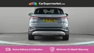2022-audi-q4-e-tron-40e-s-line-station-wagon-small-4