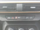 2022-dacia-sandero-stepway-10-tce-essential-90bhp-small-14