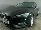 2021-seat-leon-15-tsi-evo-fr-130ps-hatchback-small-13