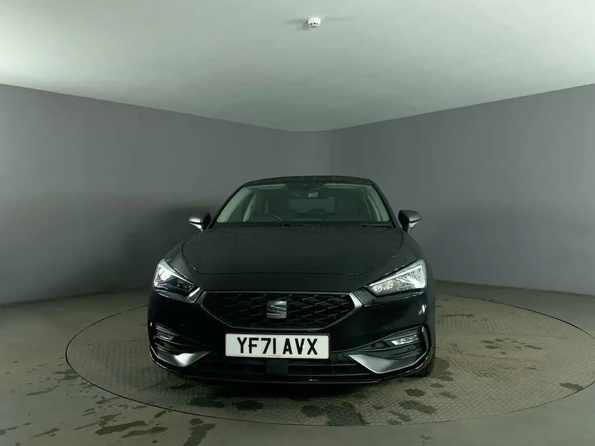 2021-seat-leon-15-tsi-evo-fr-130ps-hatchback-big-2