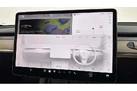 2023-tesla-model-y-e-rwd-small-49