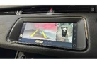 2021-land-rover-range-rover-evoque-20-p250-r-dynamic-s-small-47