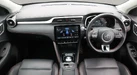 2023-mg-zs-suv-e-trophy-ev-176ps-small-13