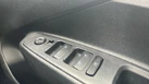 2022-hyundai-i10-12-se-connect-auto-small-21