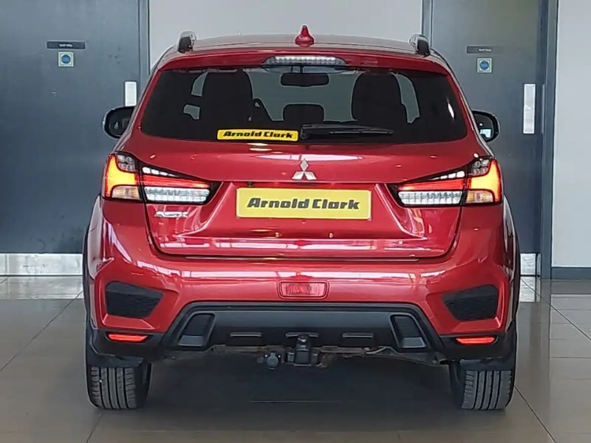 2019-mitsubishi-asx-20-exceed-pl2-big-14