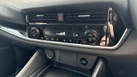 2024-nissan-qashqai-15-n-connecta-small-28