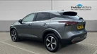2024-nissan-qashqai-15-n-connecta-small-4