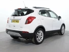 2018-vauxhall-mokka-x-14i-16v-turbo-design-nav-ssecotec-small-8