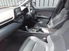 2020-toyota-c-hr-20-vvt-i-orange-edition-small-4