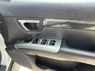 2012-hyundai-santa-fe-22td-premium-7st-small-12