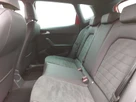 2024-seat-arona-10-tsi-fr-sport-115ps-dsg-small-5