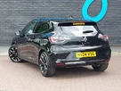 2024-renault-clio-16-techno-small-1