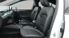 2019-ford-focus-10t-st-line-x-hatchback-small-14