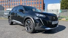 2022-peugeot-2008-suv-12-puretech-allure-premium-100bhp-small-13