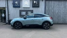 2021-citroen-c4-12-puretech-shine-130ps-small-5