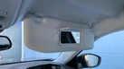 2022-peugeot-2008-suv-12-puretech-allure-premium-100bhp-small-37