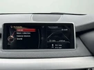 2015-bmw-x5-30td-xdrive30d-m-sport-auto-small-17