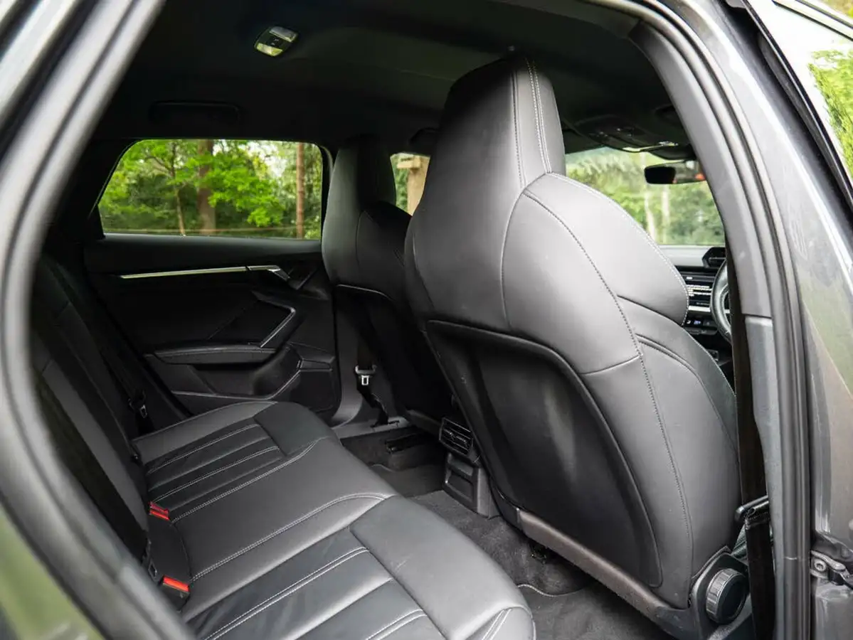 2021-audi-a3-15-35-tfsi-s-line-sportback-5d-tronic-big-14