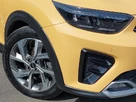 2024-kia-stonic-10-t-gdi-gt-line-s-98bhp-dct-small-8