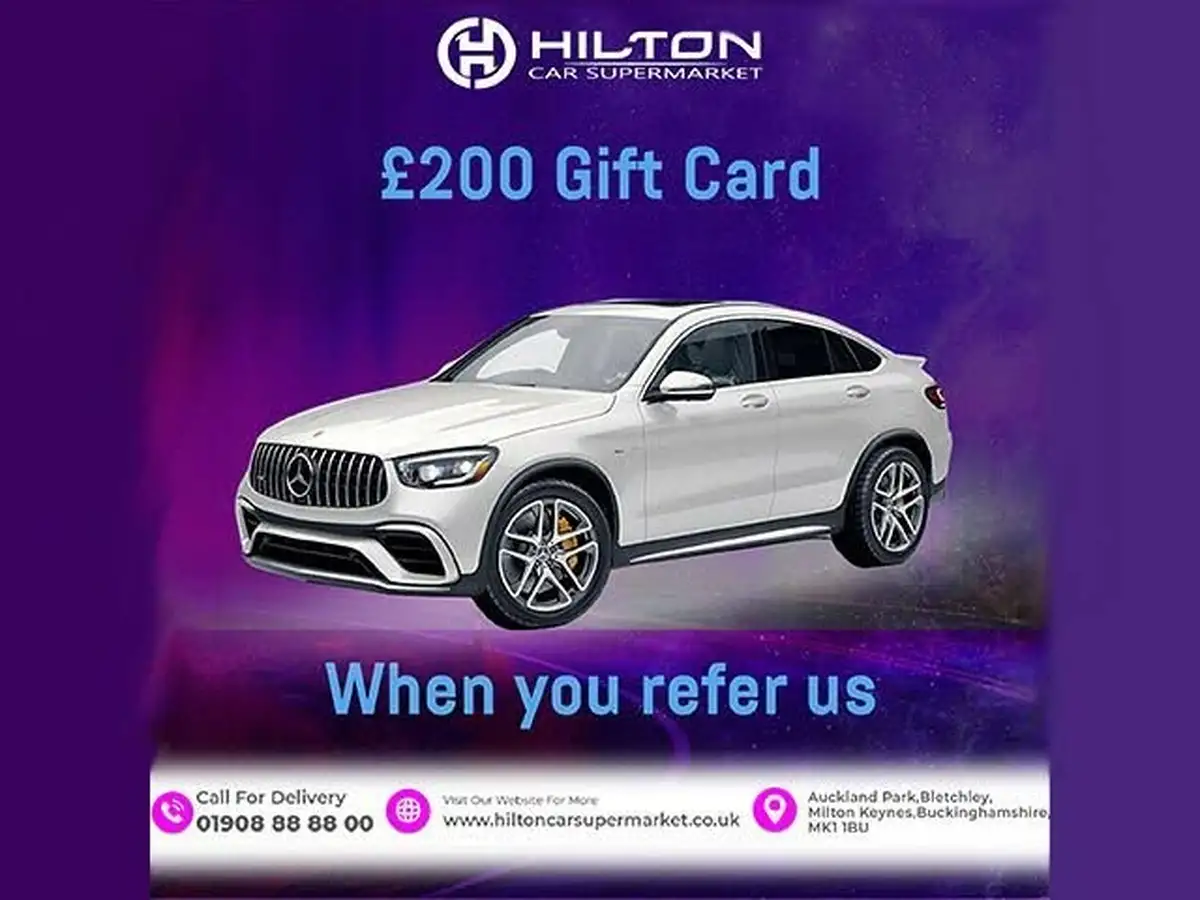 2019-hyundai-tucson-20crdi-premium-48-volt-hybrid-auto-big-16