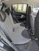 2013-toyota-aygo-10-aygo-fire-5d-small-10