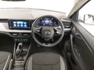 2024-skoda-kamiq-10-tsi-se-116ps-dsg-small-6