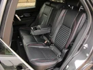 2019-land-rover-discovery-sport-20-d180-r-dynamic-se-small-16