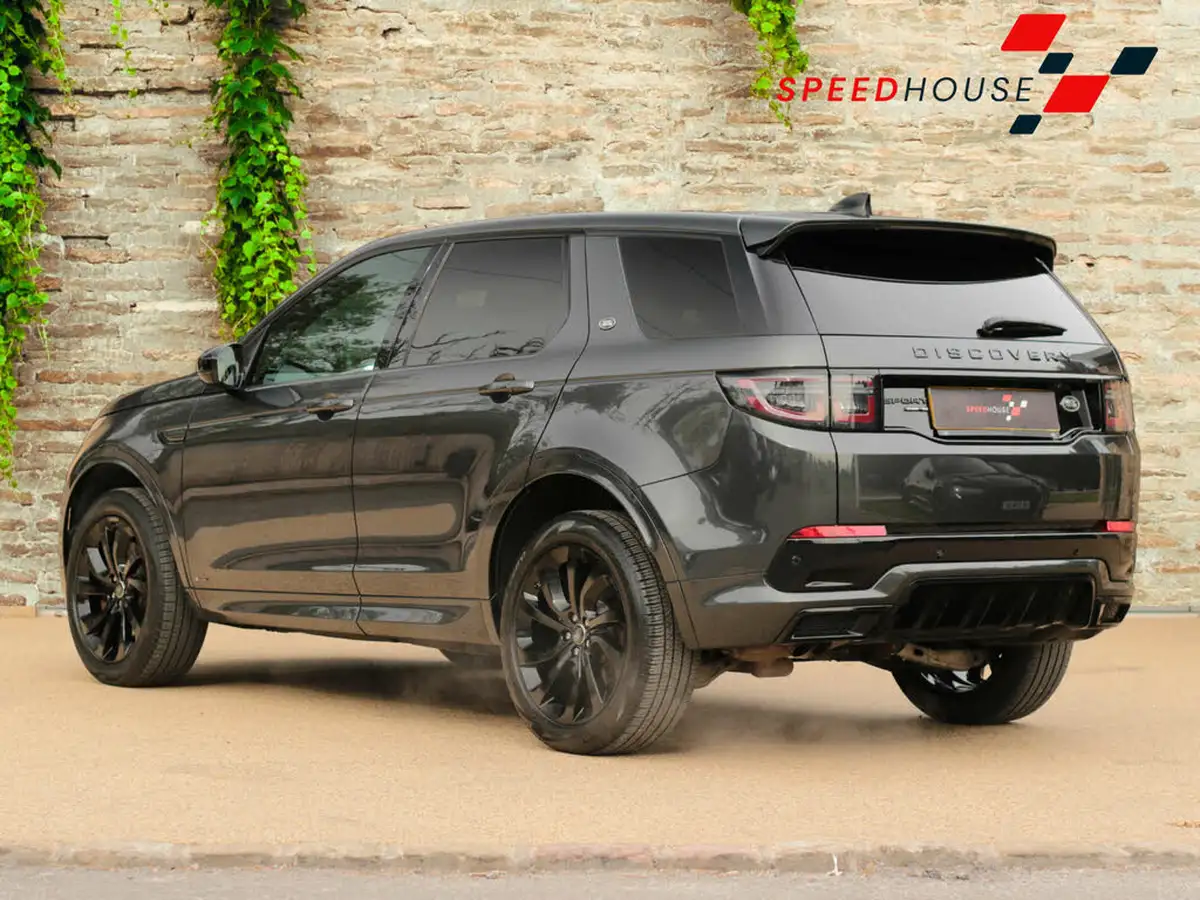 2019-land-rover-discovery-sport-20-d180-r-dynamic-se-big-5