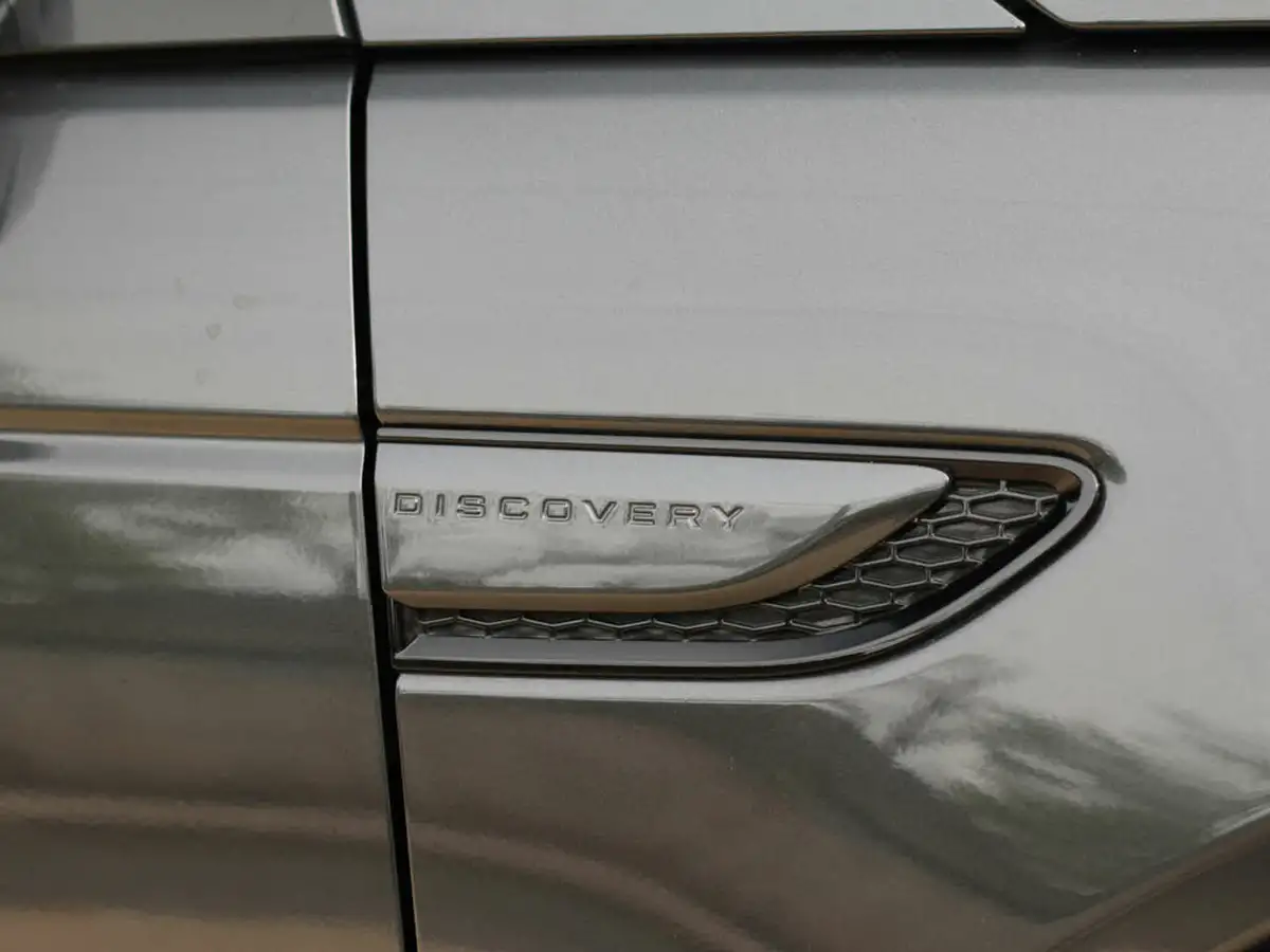 2019-land-rover-discovery-sport-20-d180-r-dynamic-se-big-29