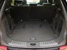 2019-land-rover-discovery-sport-20-d180-r-dynamic-se-small-64