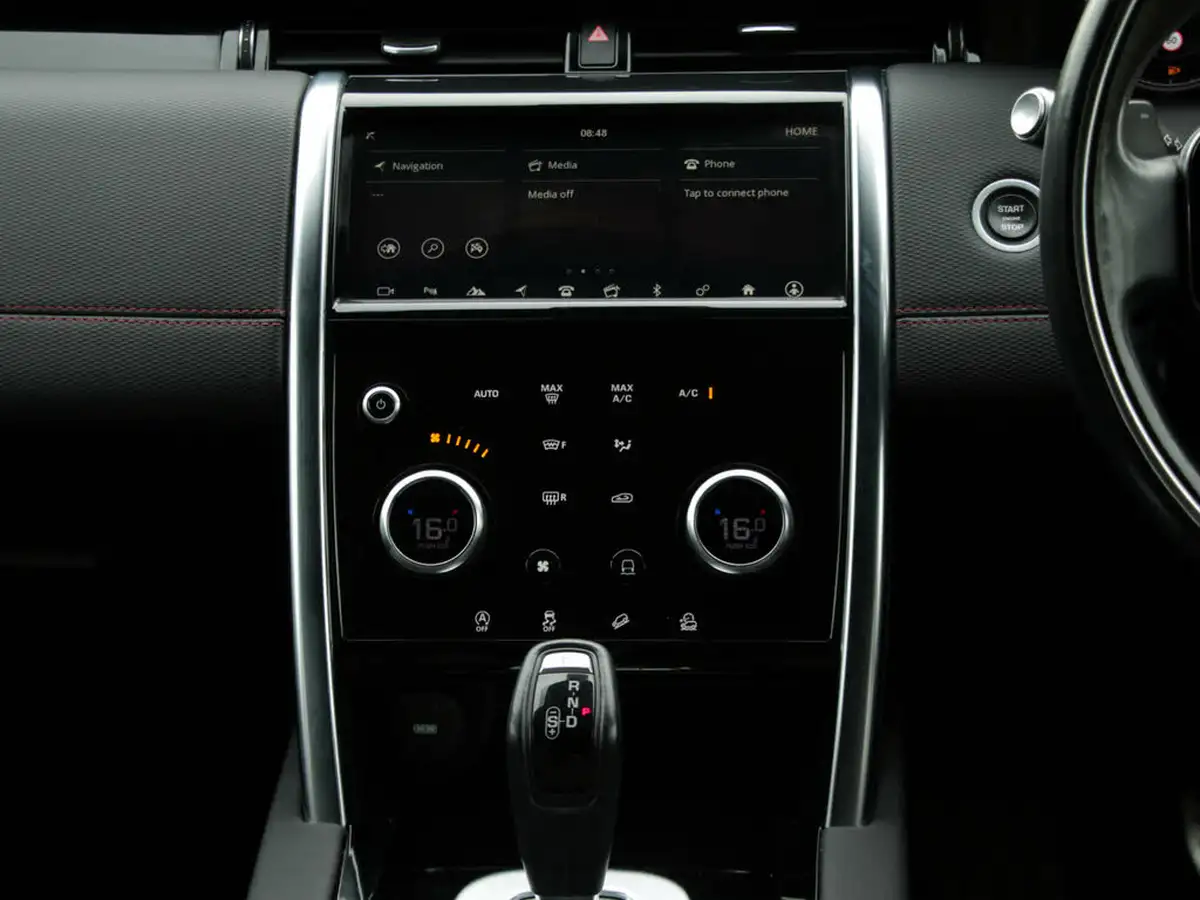 2019-land-rover-discovery-sport-20-d180-r-dynamic-se-big-53
