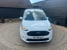 2021-ford-transit-connect-15-ecoblue-l1-200-limited-120pseu6dt-small-22