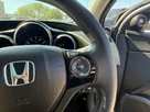 2016-honda-civic-18-i-vtec-sr-dasp-hatchback-auto-small-19