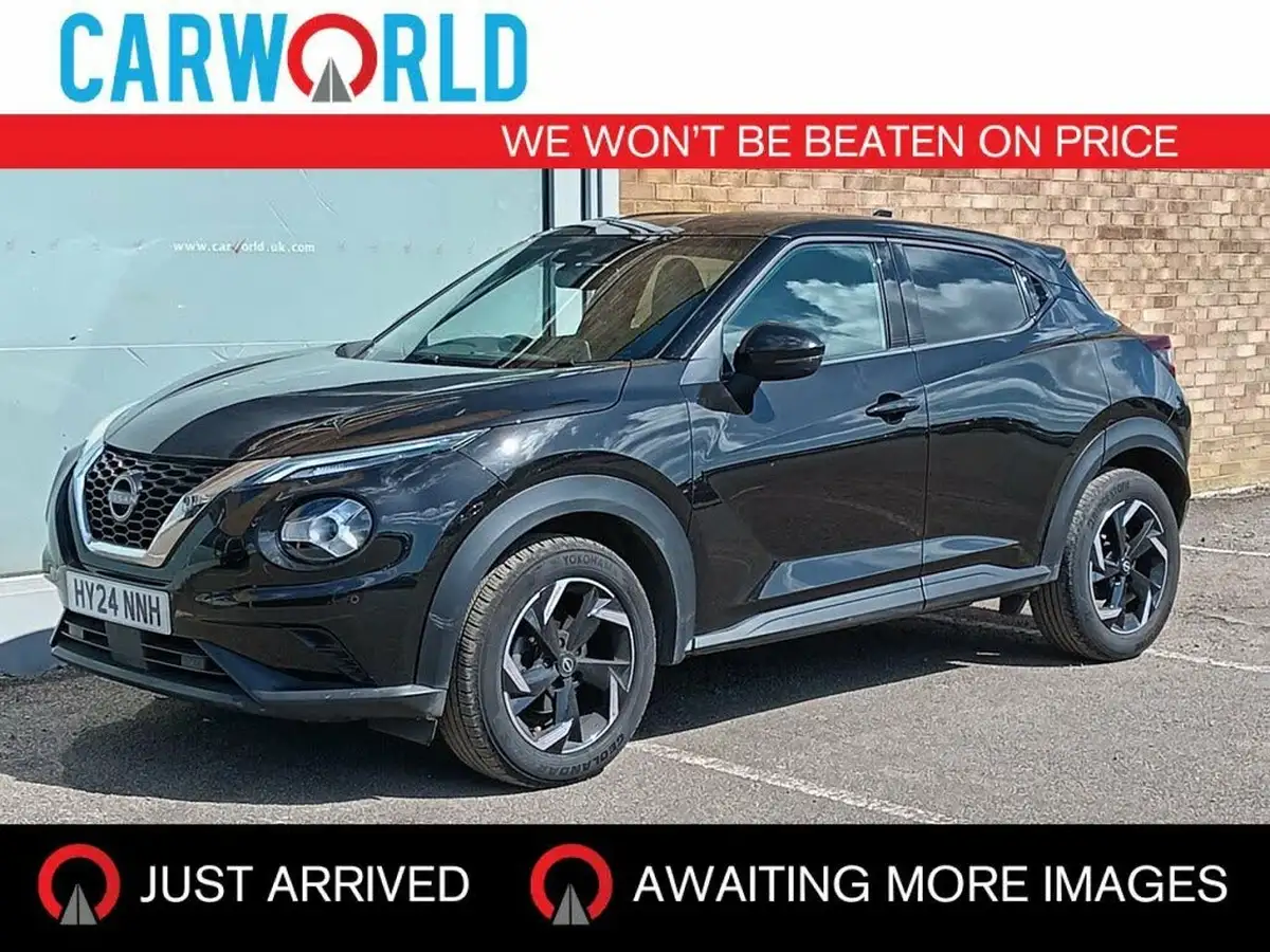 2024-nissan-juke-10-dig-t-n-connecta-dct-big-0