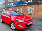 2013-hyundai-i20-12-active-5d-small-7