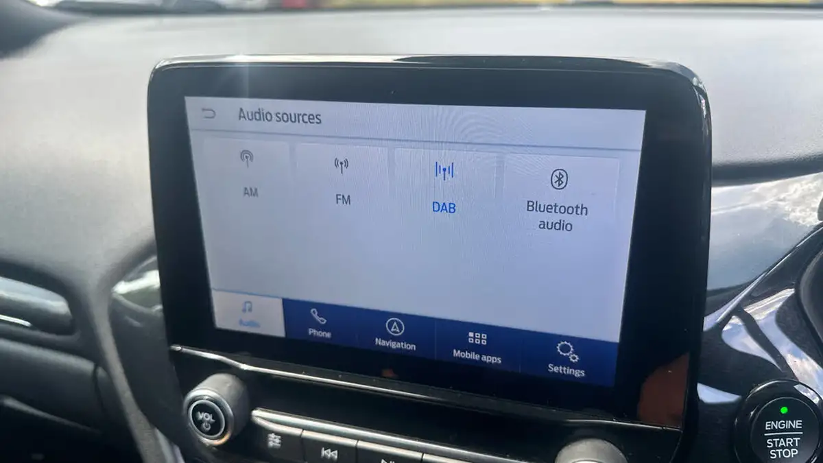 2021-ford-puma-suv-10-st-line-125ps-hybrid-mhev-big-25