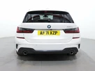2021-bmw-3-series-20-330e-m-sport-touring-5d-small-7