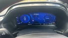 2021-ford-puma-suv-10-st-line-125ps-hybrid-mhev-small-12