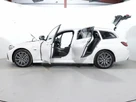 2021-bmw-3-series-20-330e-m-sport-touring-5d-small-55