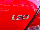 2013-hyundai-i20-12-active-5d-small-31