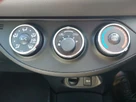 2020-toyota-yaris-10-vvt-i-icon-small-15