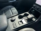 2024-ford-ranger-20-ecoblue-wildtrak-double-cab-205pseu6d-small-31